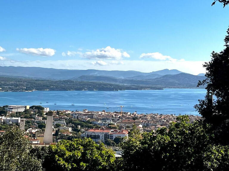 Terrain La Ciotat