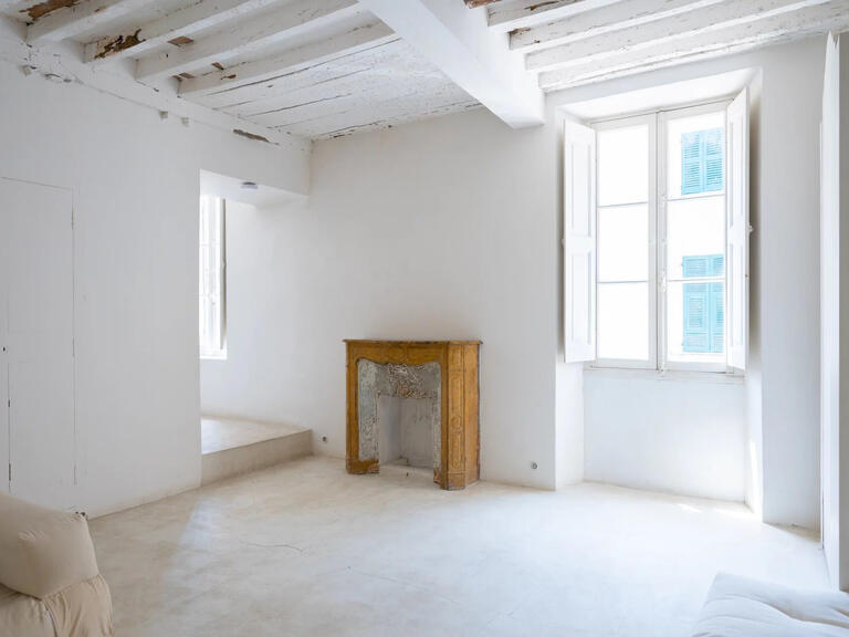 Maison La Colle-sur-Loup - 1 chambre - 113m²