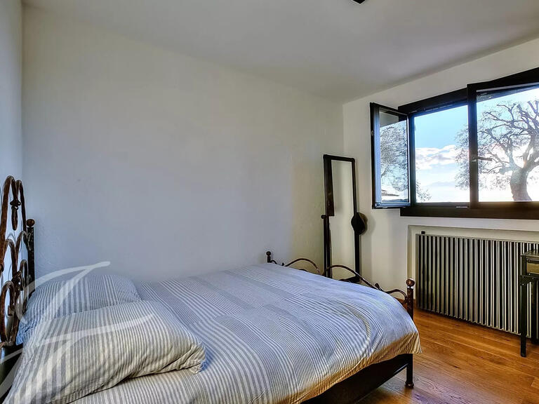 Maison La Colle-sur-Loup - 6 chambres - 215m²