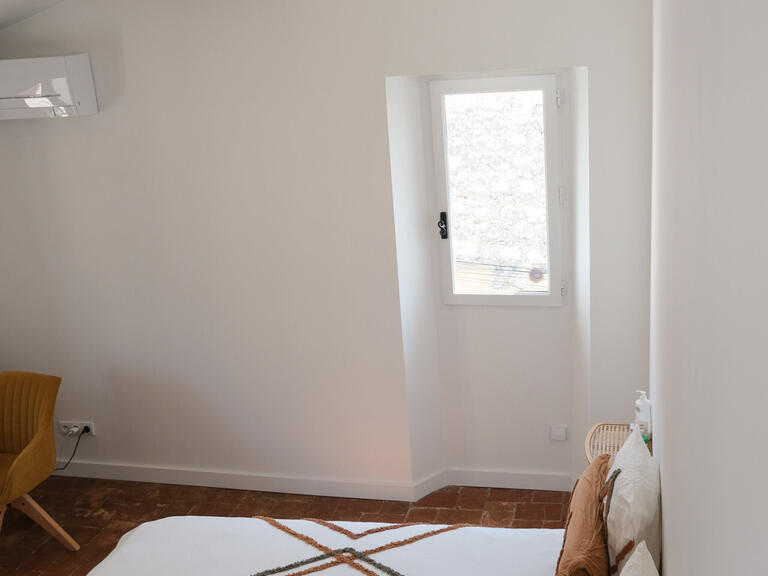 Vente Maison La Colle-sur-Loup - 3 chambres