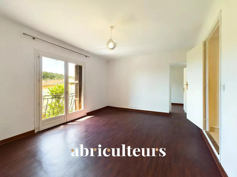 Maison La Colle-sur-Loup - 5 chambres - 158m²