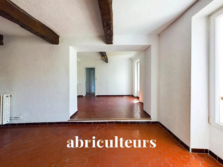 House La Colle-sur-Loup - 5 bedrooms - 158m²