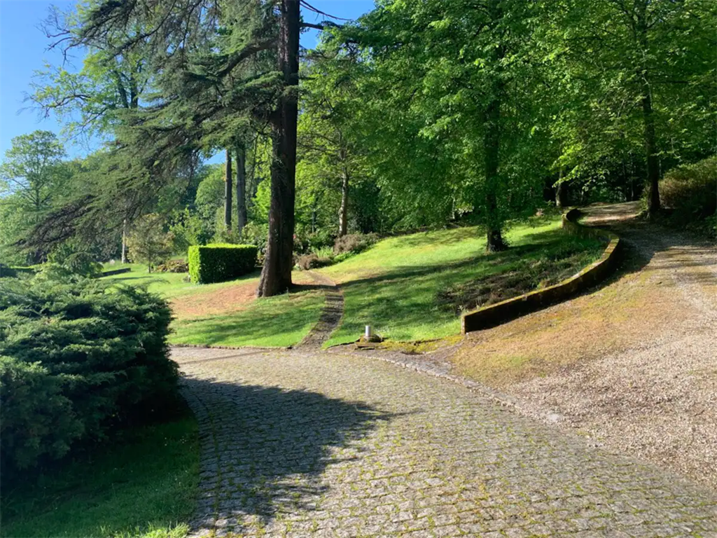 Propriété La Ferté-sous-Jouarre