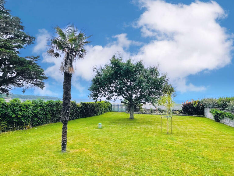 Maison La Forêt-Fouesnant - 90m²