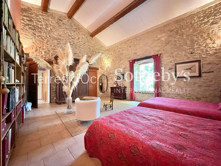 Sale Property La Livinière - 9 bedrooms