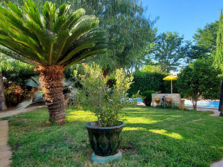 House La Londe-les-Maures - 3 bedrooms