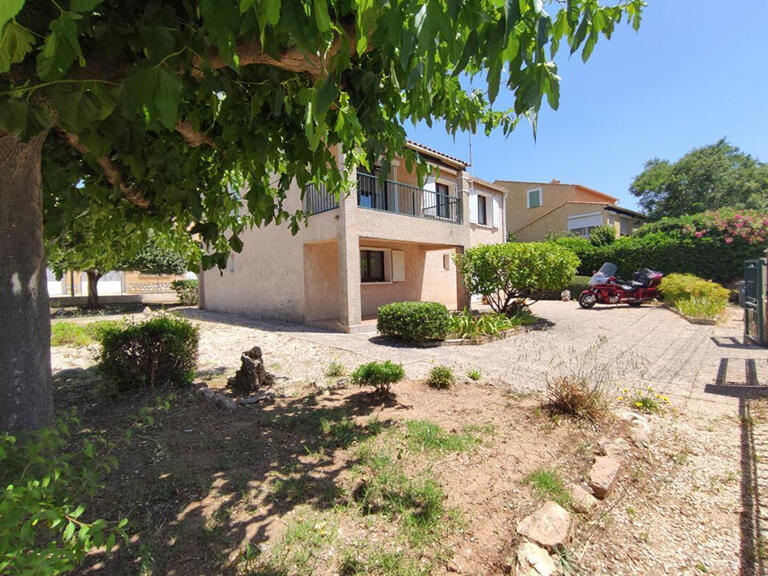 Maison La Londe-les-Maures - 3 chambres