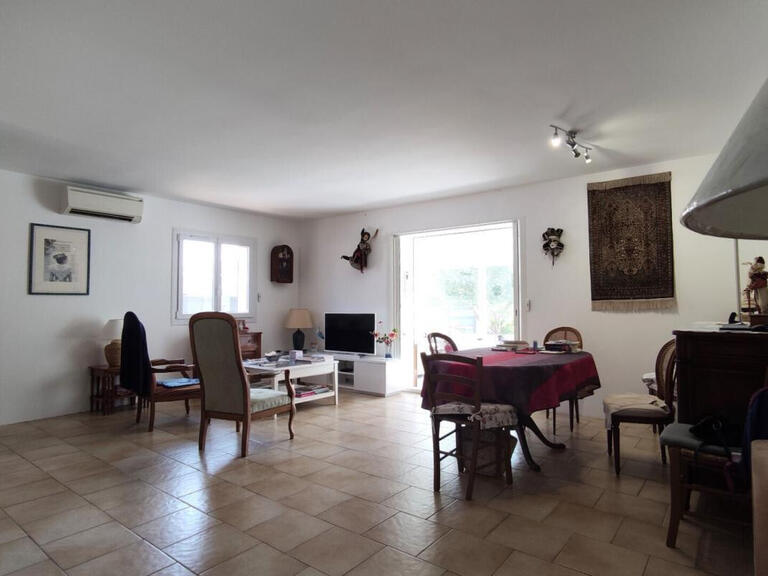 House La Londe-les-Maures - 3 bedrooms