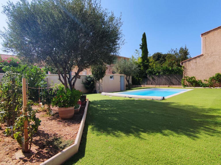 House La Londe-les-Maures - 3 bedrooms