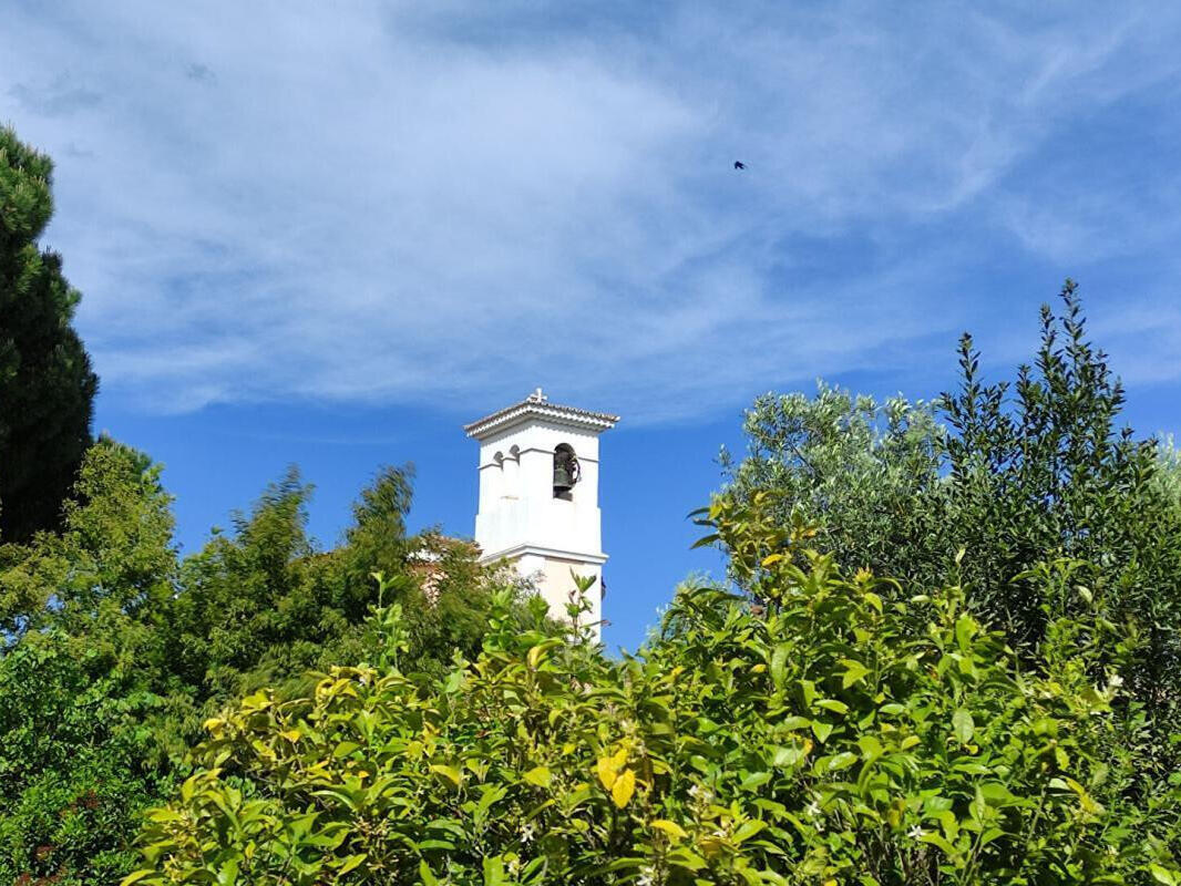 Maison La Londe-les-Maures