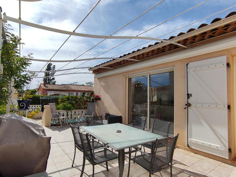 House La Londe-les-Maures - 2 bedrooms