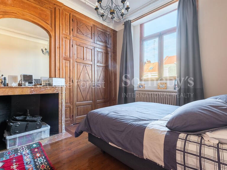 Maison La Madeleine - 9 chambres - 444m²