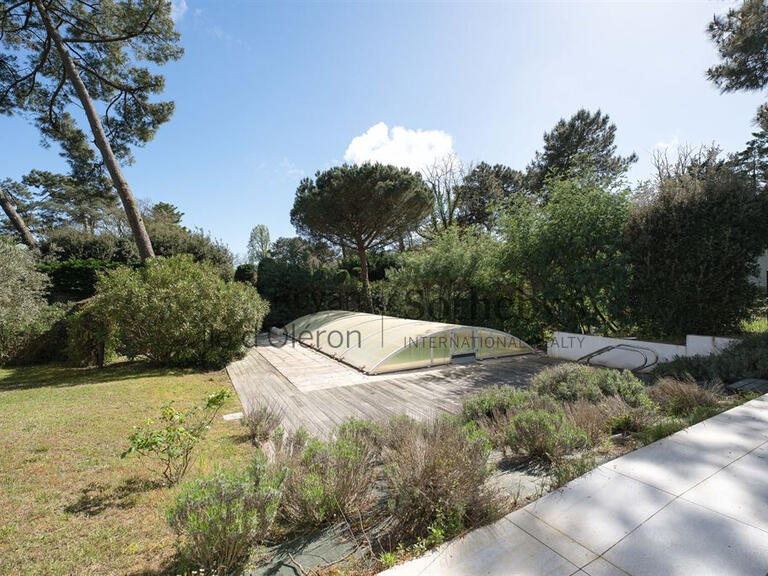 House la pallice - 6 bedrooms - 250m²