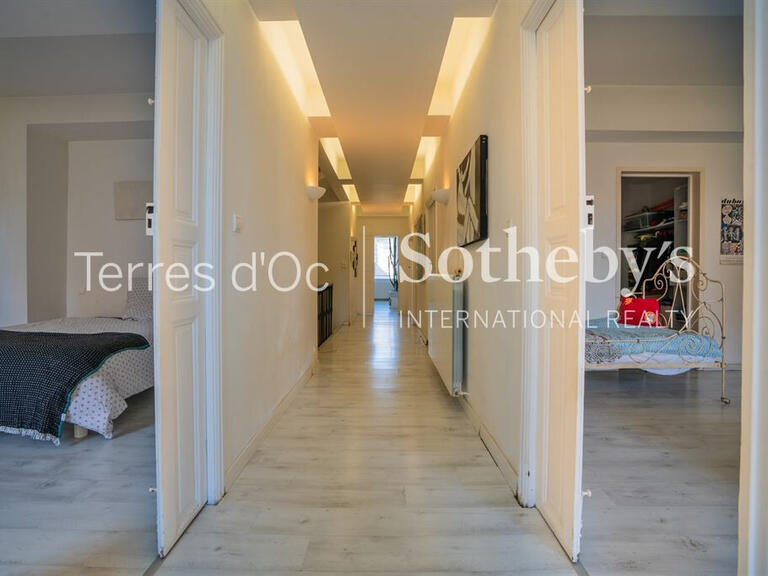 Maison La Palme - 4 chambres - 360m²