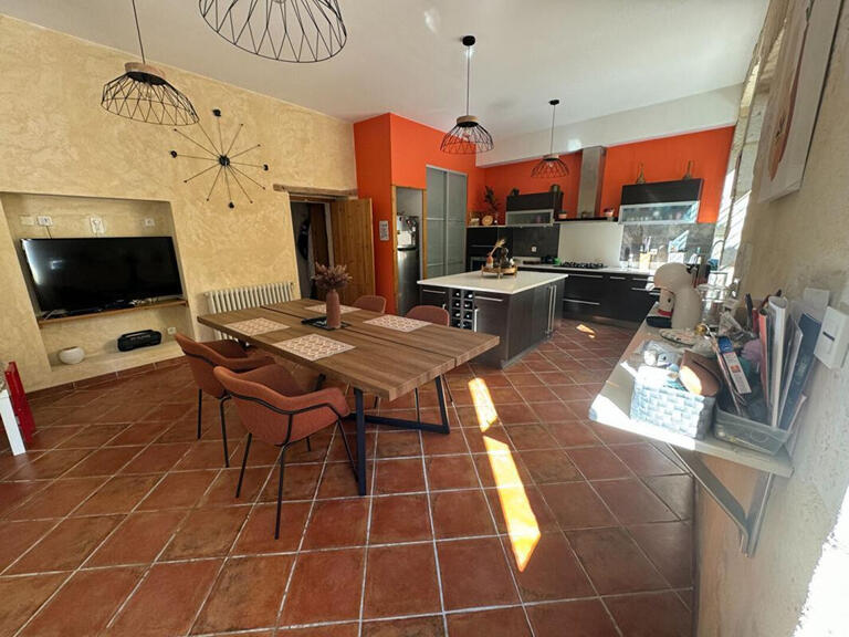 House La Roche-Chalais - 7 bedrooms