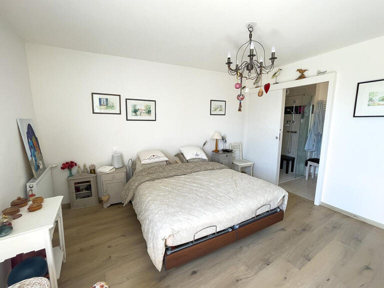 Sale Apartment La Rochelle - 4 bedrooms