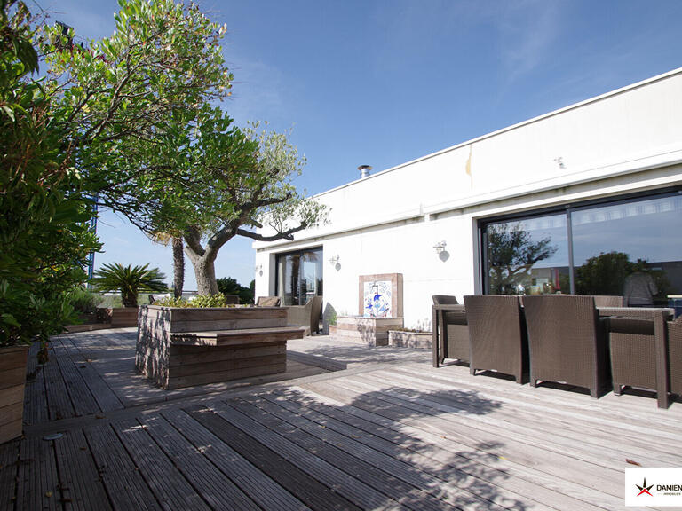 Sale Apartment La Rochelle - 2 bedrooms