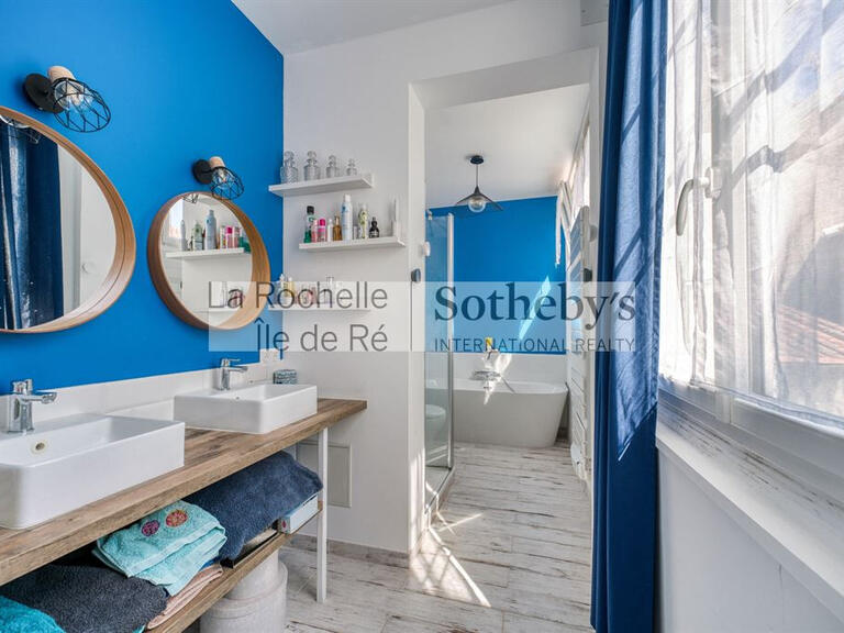 Sale Apartment La Rochelle - 3 bedrooms