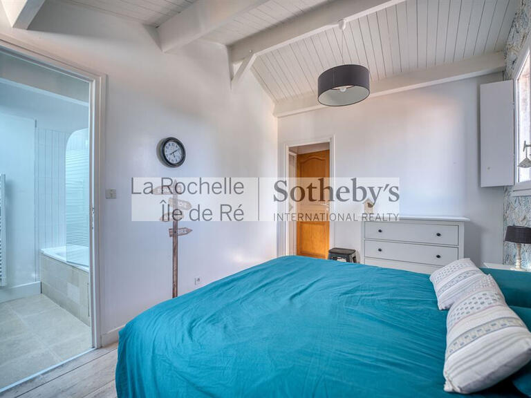 Maison La Rochelle - 7 chambres - 300m²