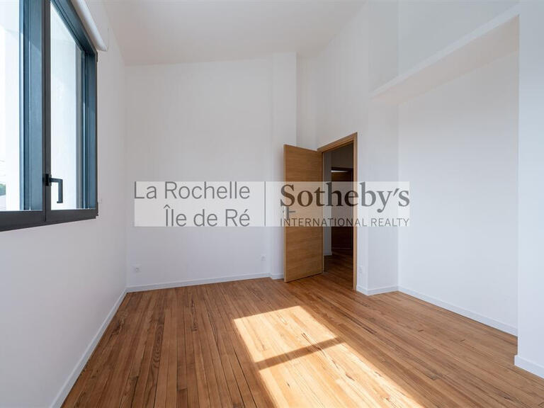 Sale House La Rochelle - 6 bedrooms