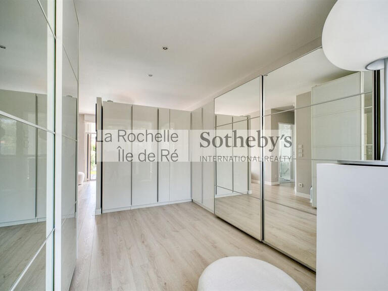 Maison La Rochelle - 5 chambres - 259m²