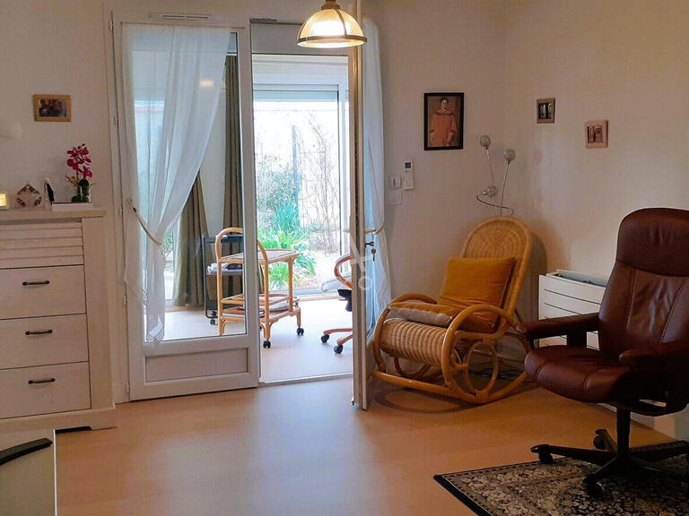 Sale House La Rochelle - 3 bedrooms