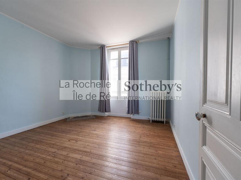 Maison La Rochelle - 3 chambres - 240m²