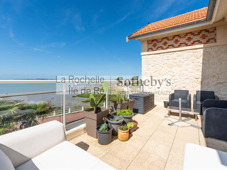 Maison La Rochelle - 4 chambres - 197m²