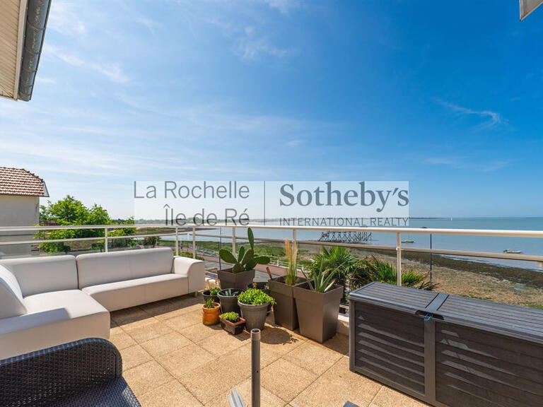 Maison La Rochelle - 4 chambres - 197m²