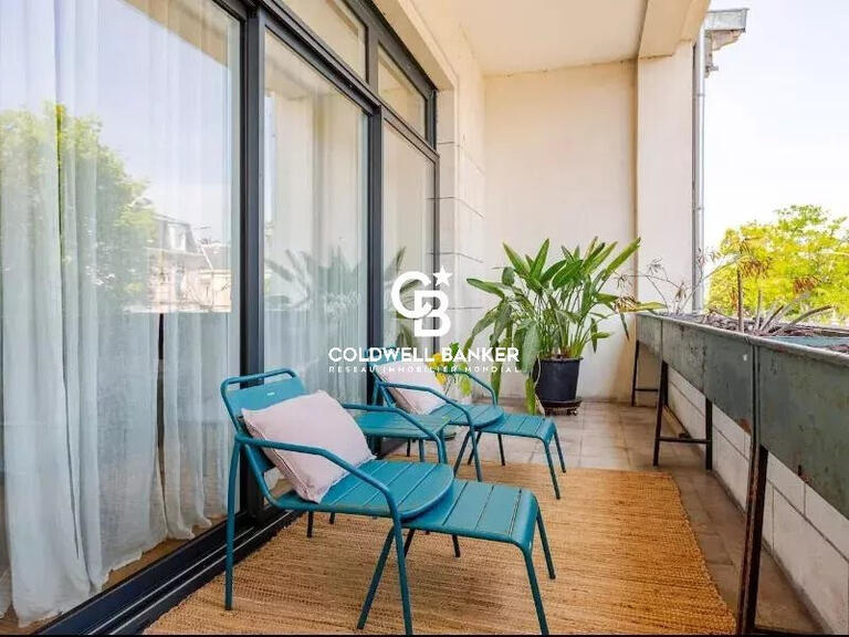 Maison La Rochelle - 8 chambres - 330m²