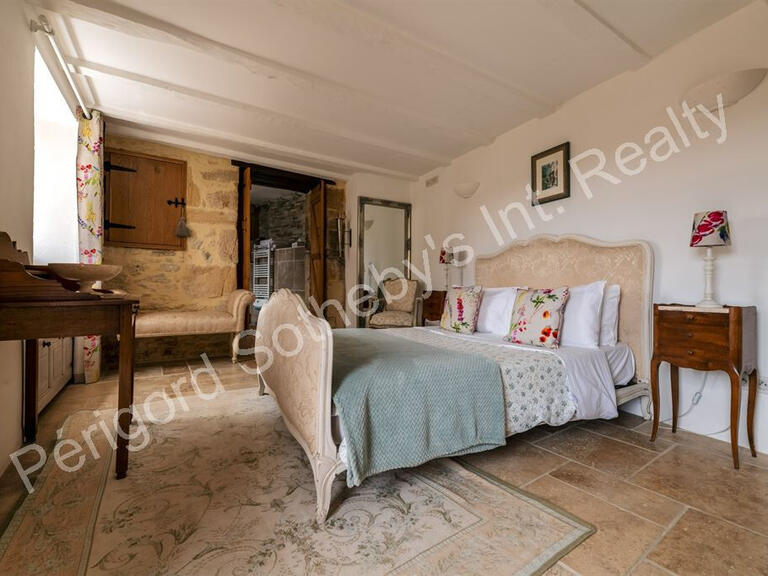 House La Roque-Gageac - 4 bedrooms - 115m²