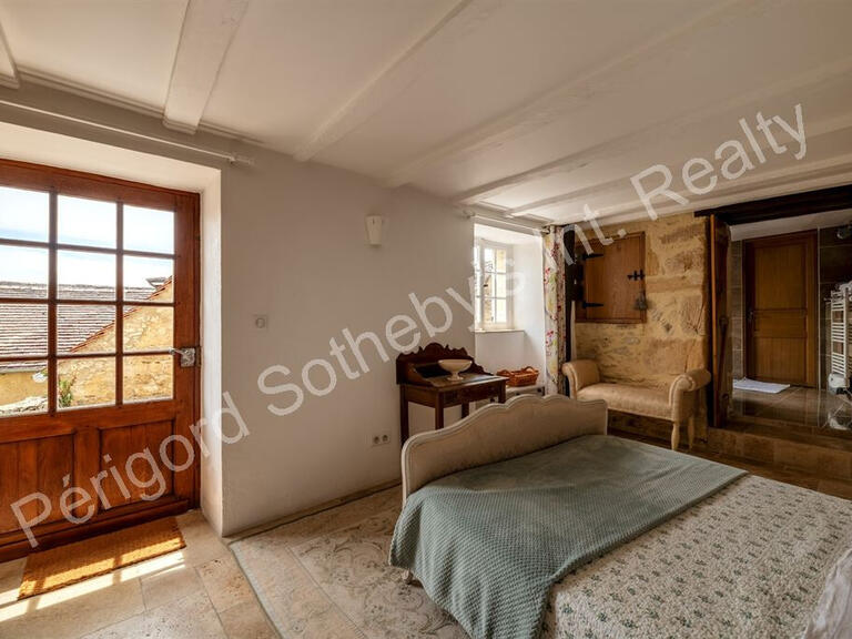 Vente Maison La Roque-Gageac - 4 chambres