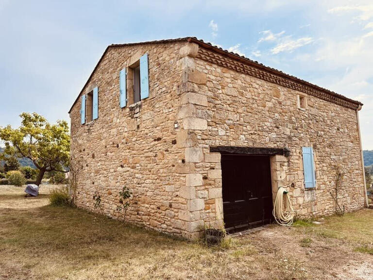 Maison La Roque-Gageac - 5 chambres