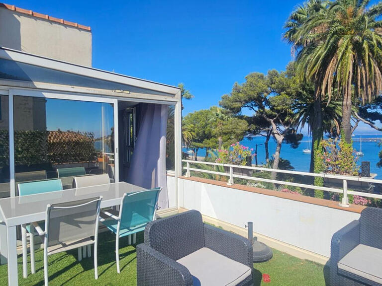 Appartement La Seyne-sur-Mer - 3 chambres