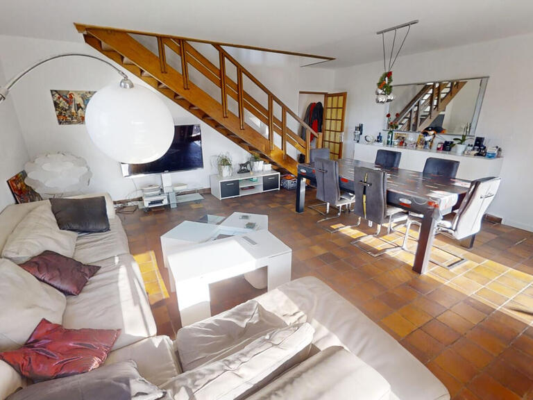 House La Seyne-sur-Mer - 8 bedrooms - 224m²