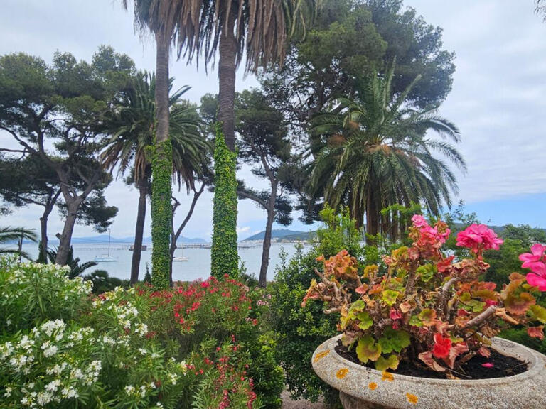 Sale Property La Seyne-sur-Mer - 5 bedrooms