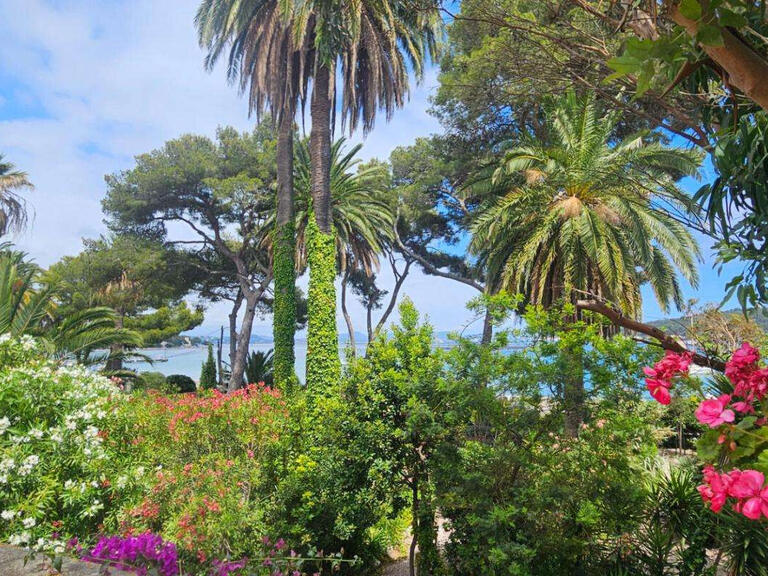 Propriété La Seyne-sur-Mer - 5 chambres