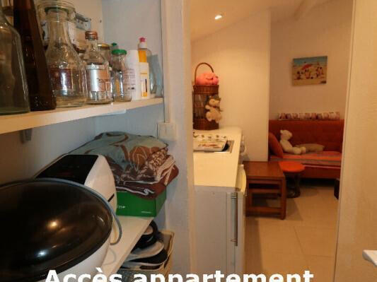 House La Teste-de-Buch - 3 bedrooms