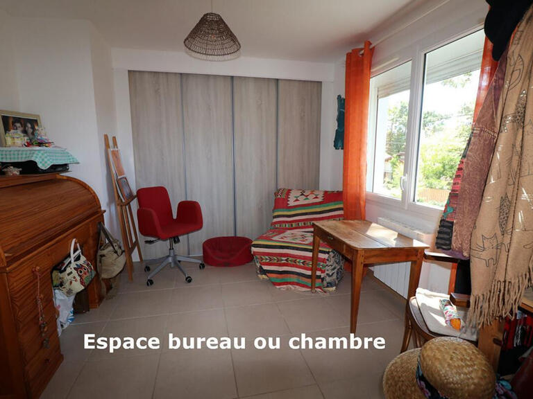 Maison La Teste-de-Buch - 3 chambres