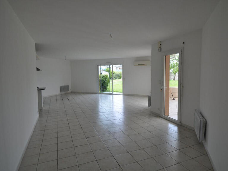 House La Teste-de-Buch - 2 bedrooms