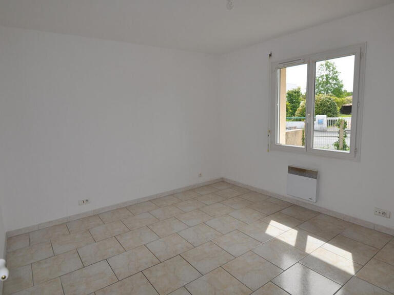 House La Teste-de-Buch - 2 bedrooms