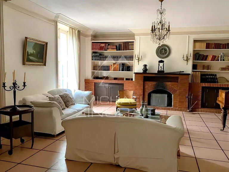 Property La Tour-de-Salvagny - 6 bedrooms - 500m²