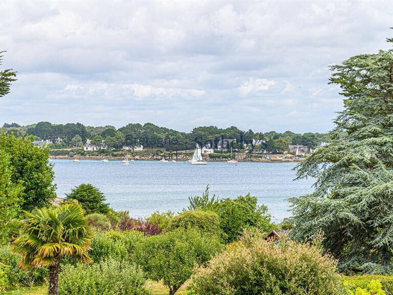 House La Trinité-sur-Mer - 5 bedrooms - 245m²