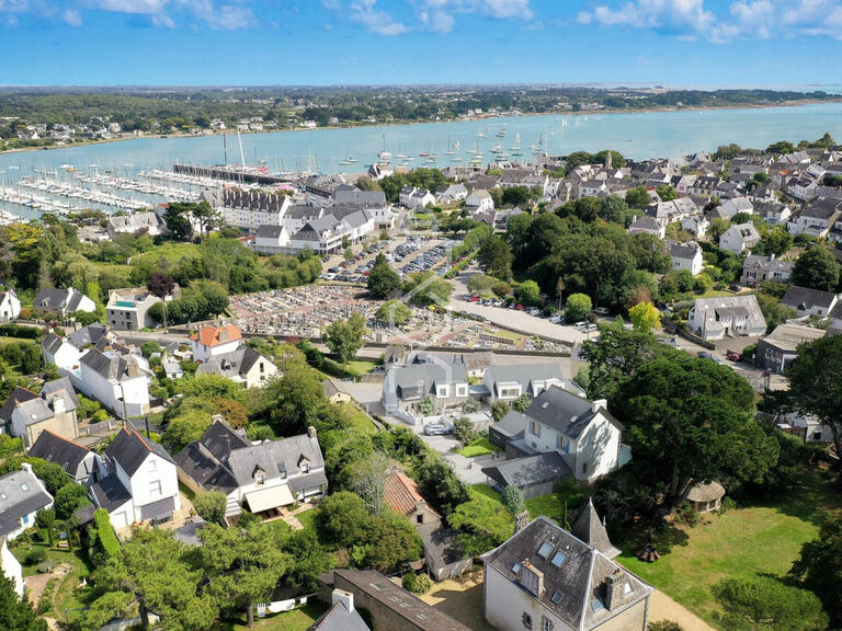 Villa La Trinité-sur-Mer - 5 chambres