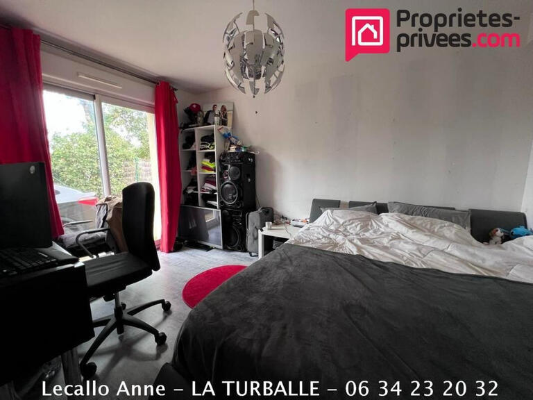 House La Turballe - 5 bedrooms