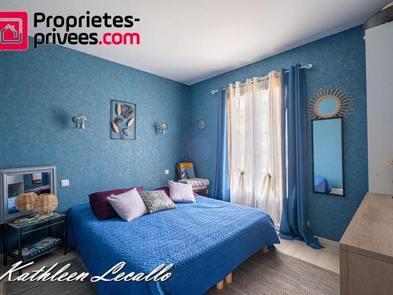 House La Turballe - 2 bedrooms