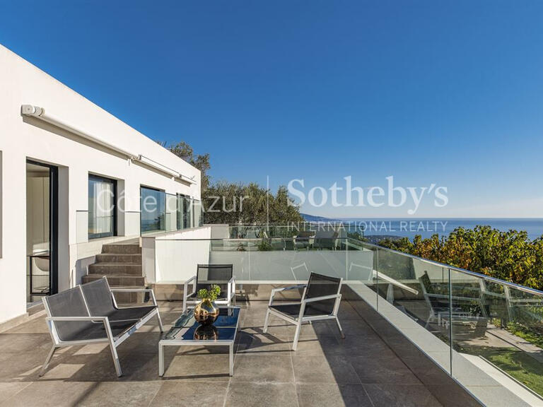 House La Turbie - 5 bedrooms - 269m²