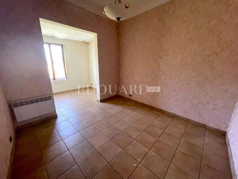 House La Turbie - 6 bedrooms - 180m²