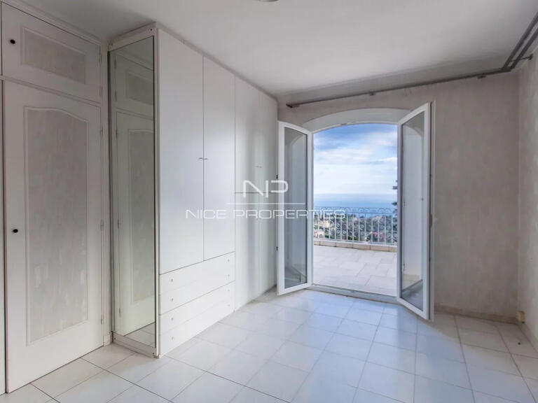 Villa La Turbie - 3 chambres - 241m²