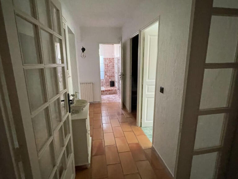 House La Valette-du-Var - 4 bedrooms